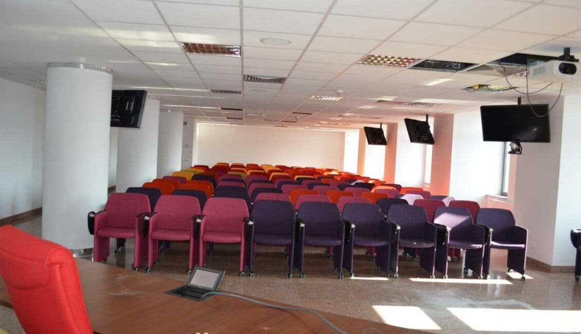 Sala 2.1