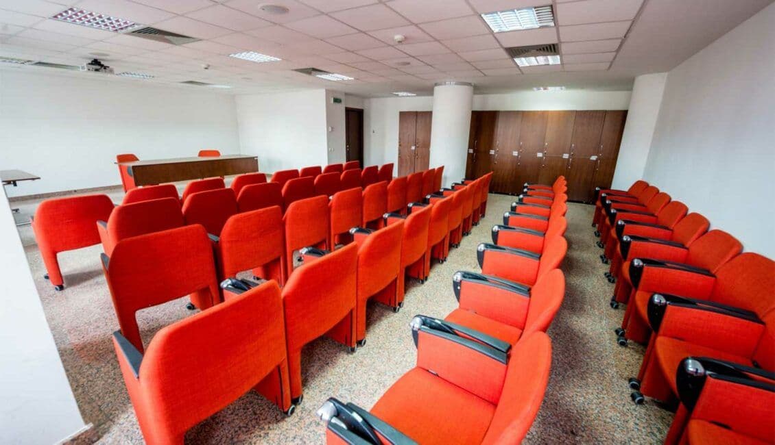 Sala 2.2