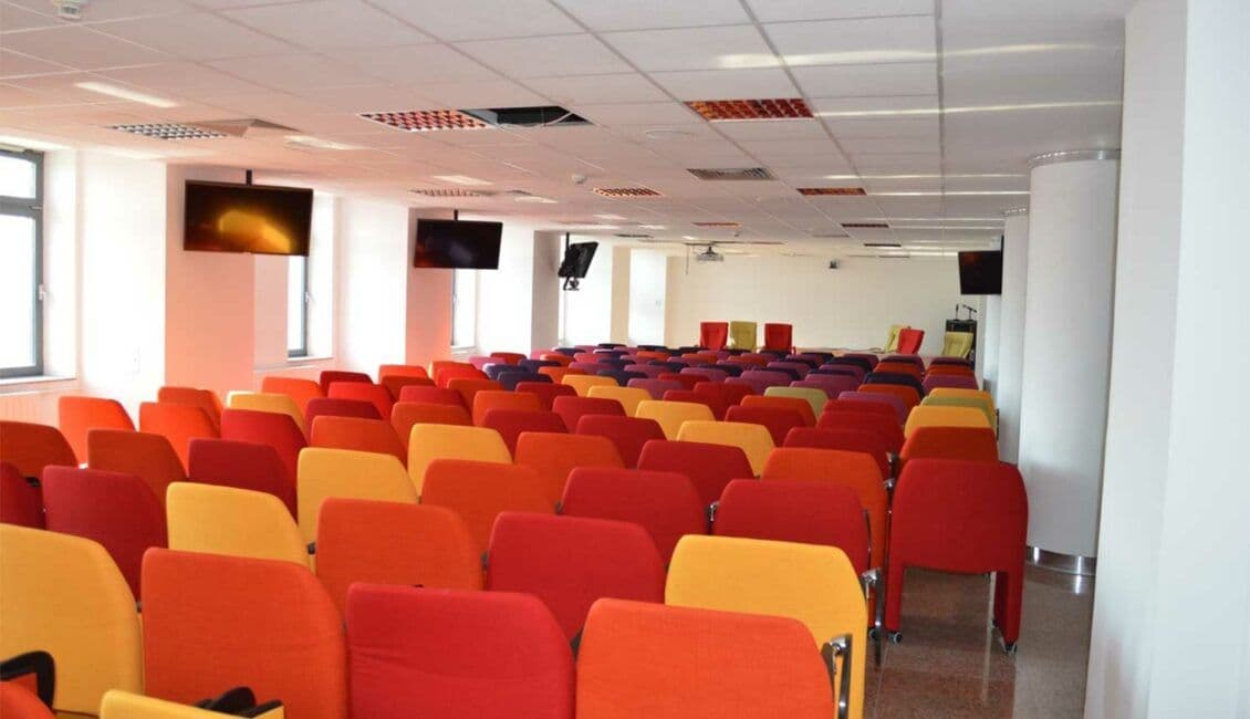 Sala 3.1