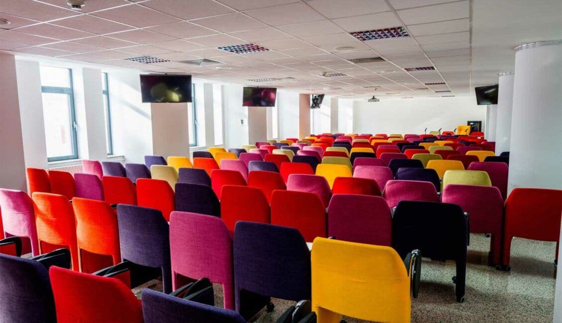 Sala 4.1