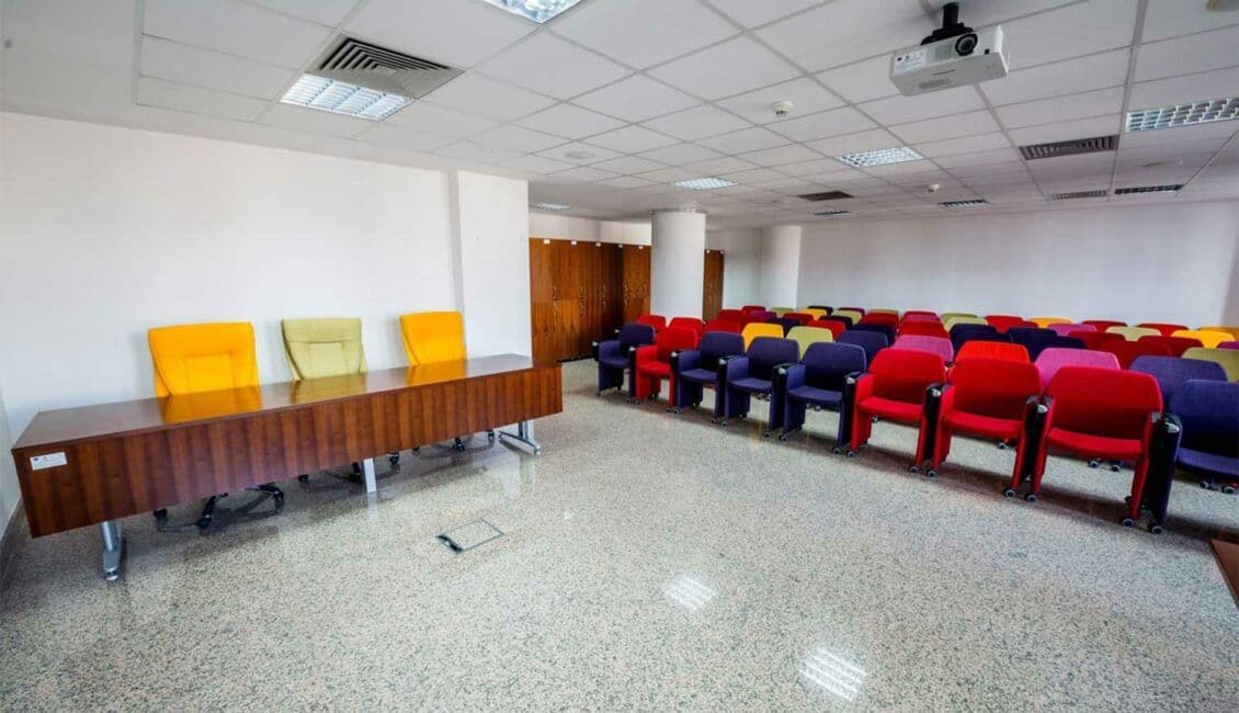 Sala 3.2