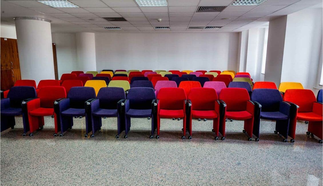 Sala 4.2
