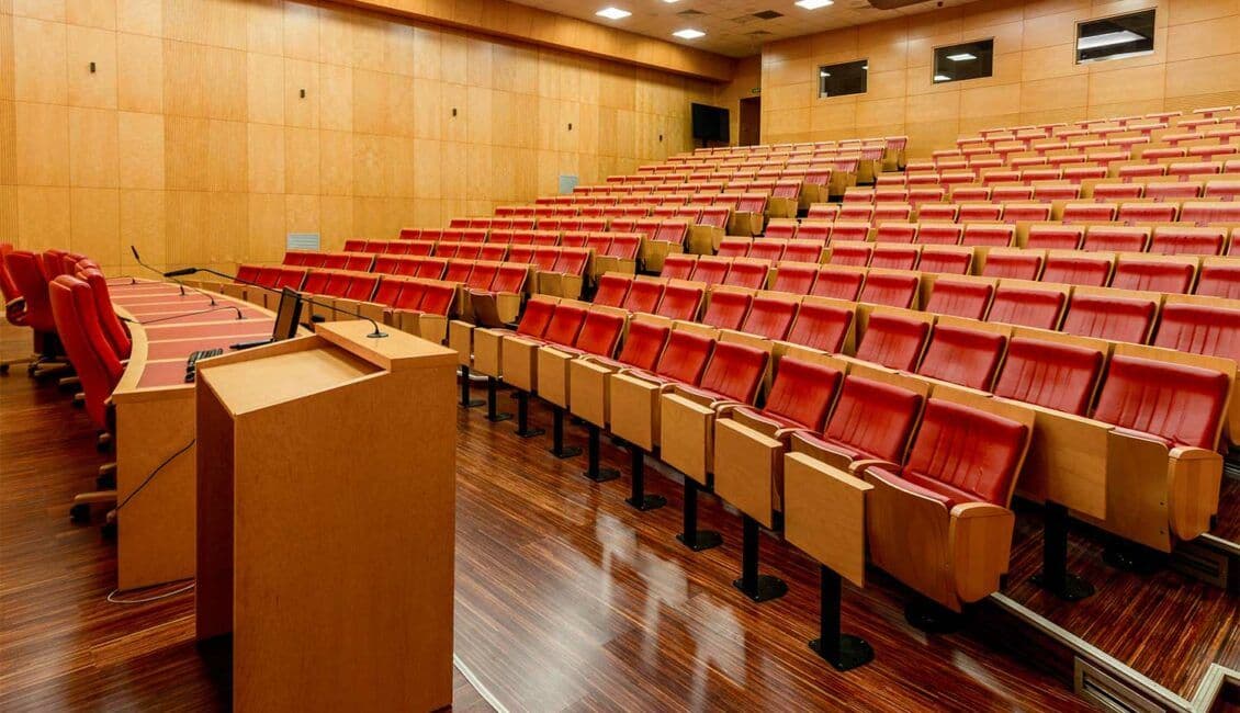 Sala AN 010