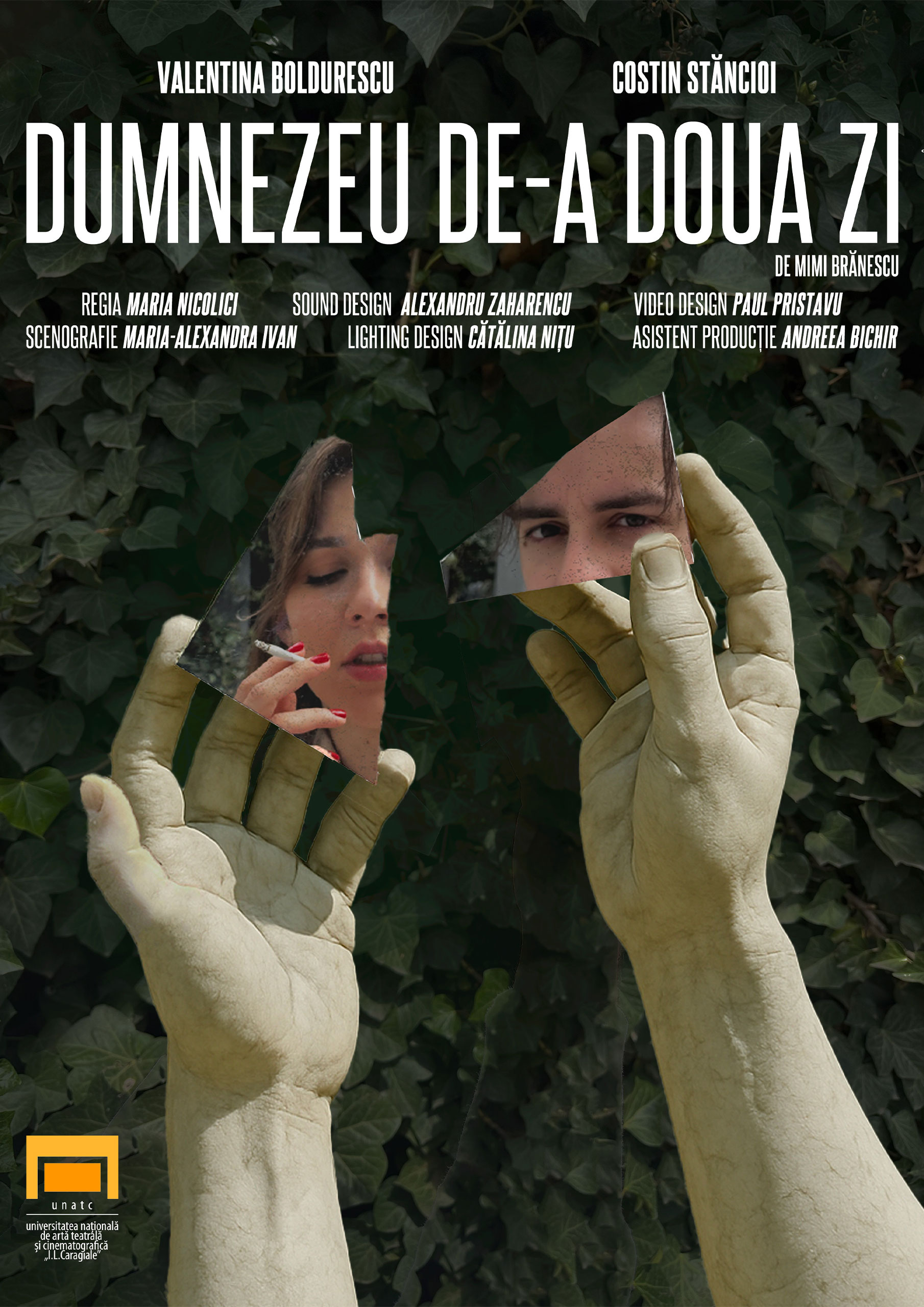Dumnezeu_4_10_25