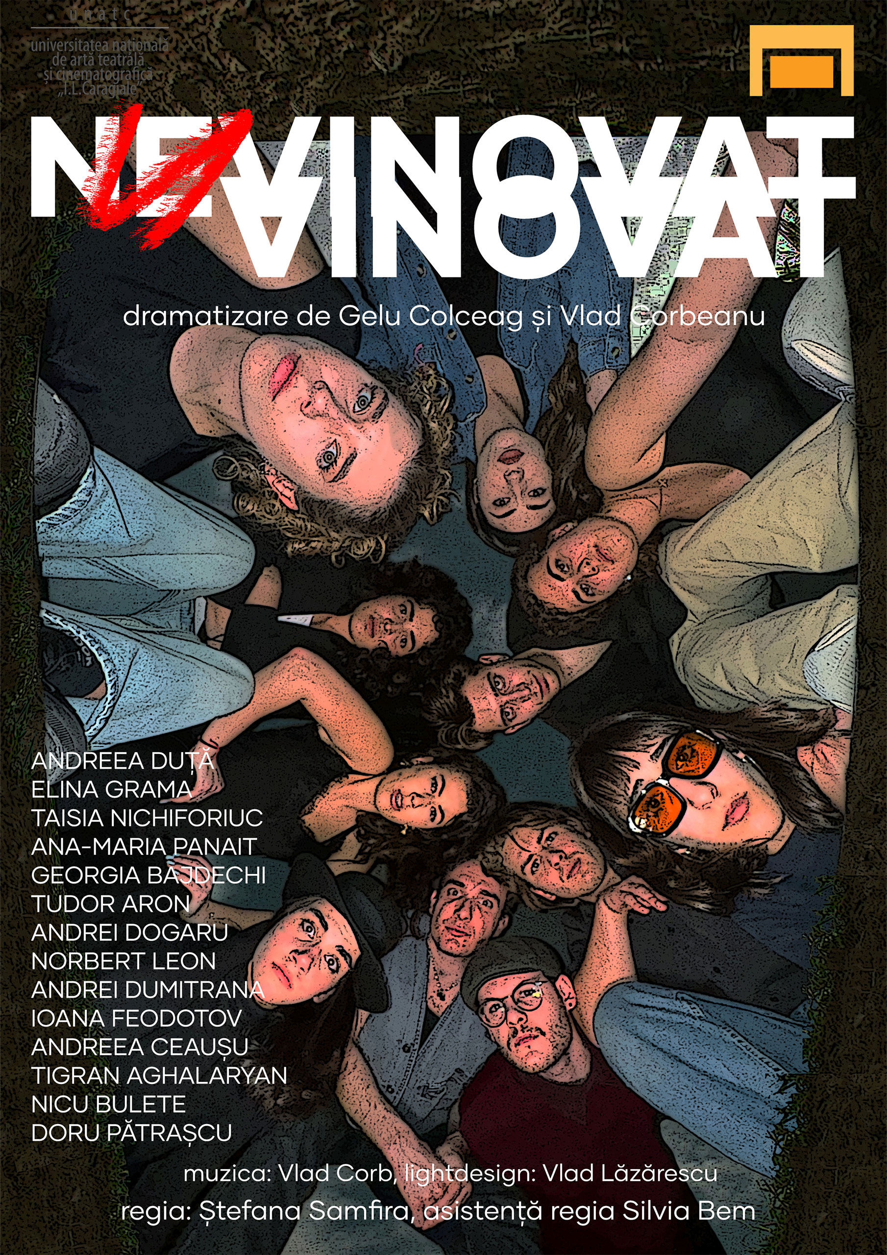 vinovat_4_10_25